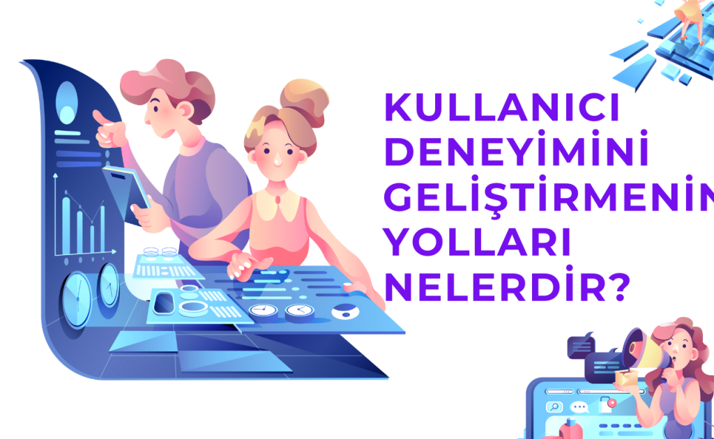 etsy ürün nasıl yüklenir - Pazaryerleri Müşteriler Sepeti Neden Terk Eder Kulanıcı deneyimini arttırmanın yolları