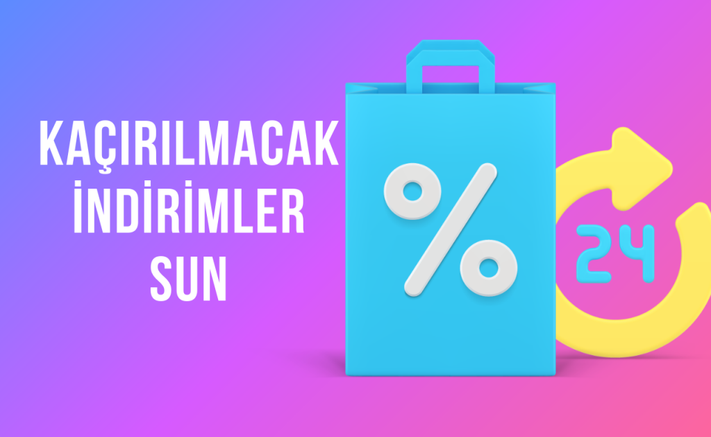 etsy ürün nasıl yüklenir - Pazaryerleri Müşteriler Sepeti Neden Terk Eder Müşterilerinize Kaçırılmayacak İndirimler Sunun