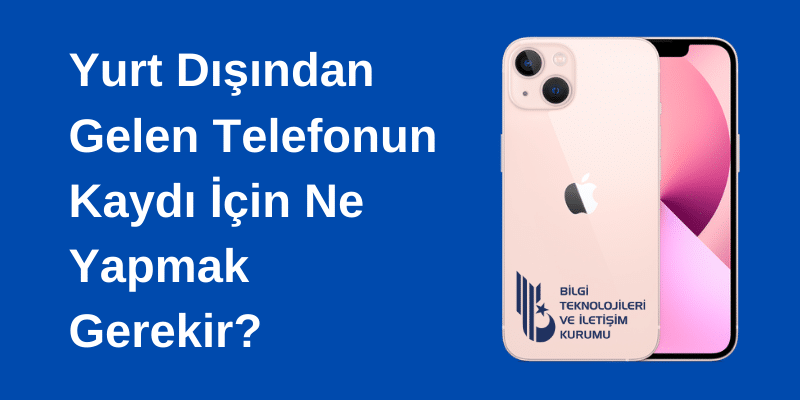 etsy ürün nasıl yüklenir - Pazaryerleri Yurt Dışı Telefon Kaydı Nasıl Yapılır? Kayıt İçin Yapılması Gerekenler