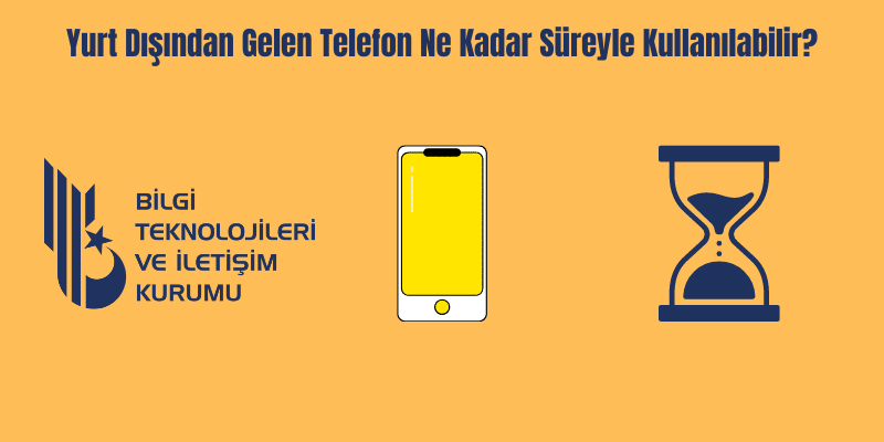 etsy ürün nasıl yüklenir - Pazaryerleri Yurt Dışı Telefon Kaydı Nasıl Yapılır? Ne Kadar Süre Kullanılabilir?