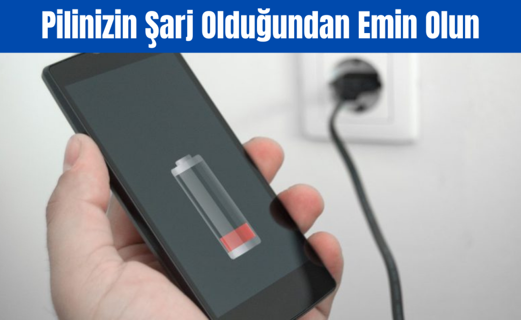 etsy ürün nasıl yüklenir - Pazaryerleri Samsung Telefon Açılmıyor-Pil Sorunları
