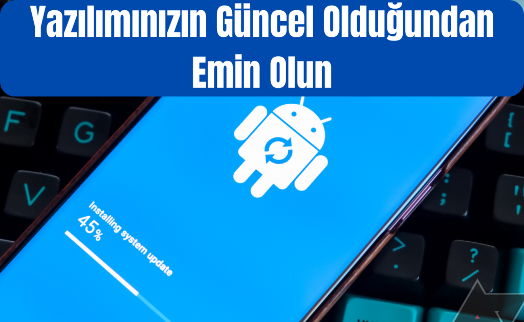 etsy ürün nasıl yüklenir - Pazaryerleri Samsung Telefon Açılmıyor-Yazılım Sorunları