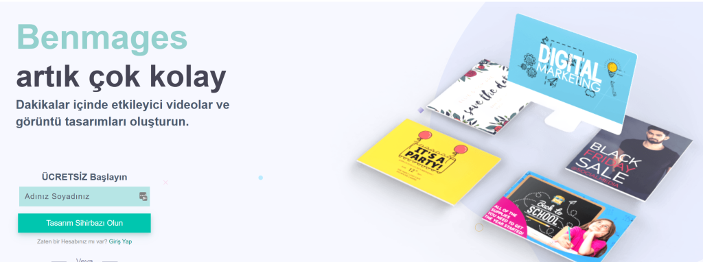 etsy'de dijital ürün nasıl satılır - Dijital Pazarlama Desing Wizard Dijital Ürün Tasarlama Programı