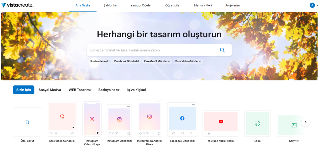 etsy'de dijital ürün nasıl satılır - Dijital Pazarlama Dijital Ürün Tasarlama Araçları-Siteleri-Programları-VistaCreate