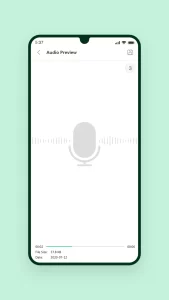 Android Veri Kurtarma Tenorshare UltData