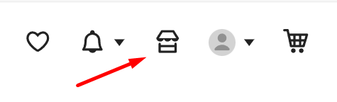 etsy'de dijital ürün nasıl satılır - Dijital Pazarlama Etsy’de Dijital Ürün Nasıl Satılır?