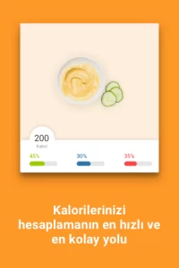 my fitness pal Fitness uygulaması en iyi (1)