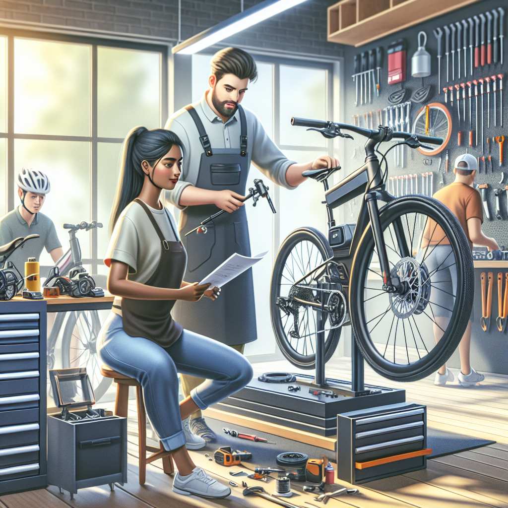 elektrikli bisiklet - Elektrikli Araçlar elektrikli bisiklet - Elektrikli Araçlar