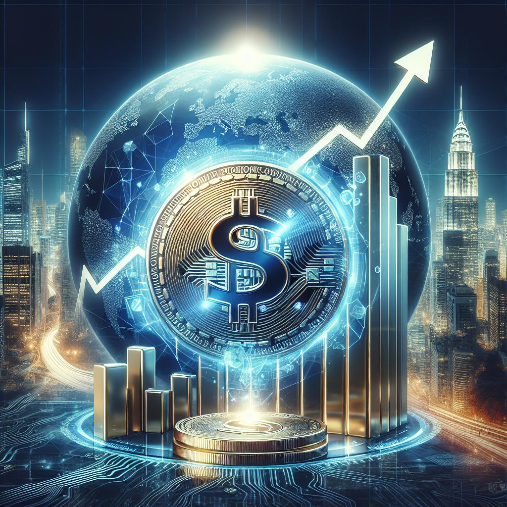 TrumpCoin Nedir - Kripto TrumpCoin Nedir - Kripto