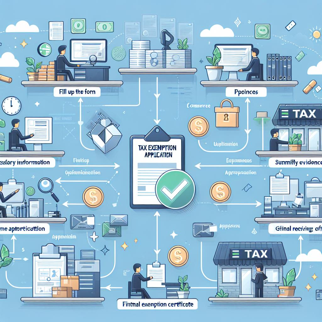 E-Ticarette Vergi Muafiyeti - Dijital Pazarlama