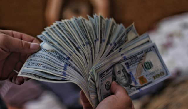 Borsa Halka Arz Takvimi