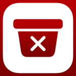 İphone Sms Engelleme - İOS İphone Sms Engelleme Junkman Spam SMS Engelleyici