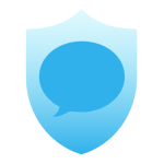 İphone Sms Engelleme - İOS SMS Engelleme İphone