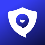 İphone Sms Engelleme - İOS SMS Spam Filtresi iphone sms engelleme nasıl yapılır