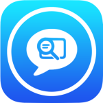 İphone Sms Engelleme - İOS bahis engelleme iphone sms engelleme nasıl yapılır