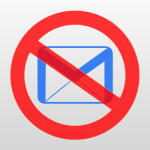 İphone Sms Engelleme - İOS SMS engelleyici İphone Sms Engelleme