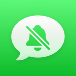 İphone Sms Engelleme - İOS reklam mesaj engelleme