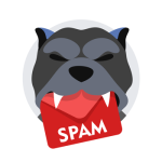 İphone Sms Engelleme - İOS SpamHound SMS Spam Filter iphone belediye mesajı engelleme
