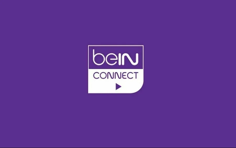 Android Tv Uygulamaları - Android bein-connect-android tv uygulamaları
