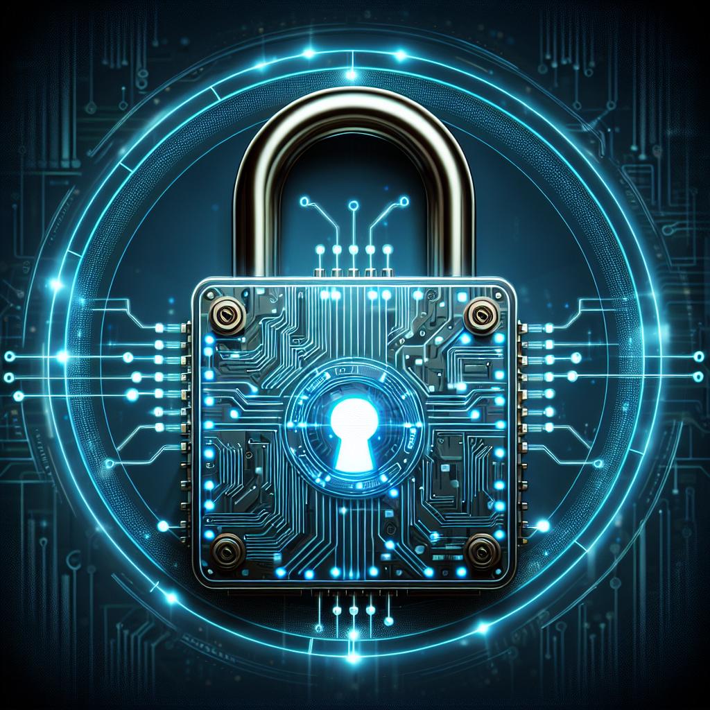 Bootloader Kilidinin Önemi ve İşlevleri