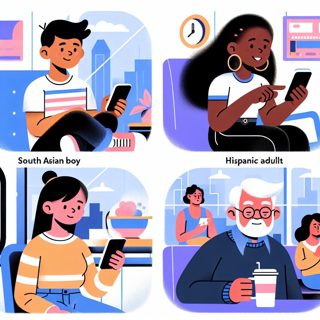 Duolingo Nedir - Mobil Duolingo kaç yaş için uygundur