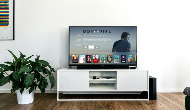 En İyi Android Tv Uygulamaları 9 Adet
