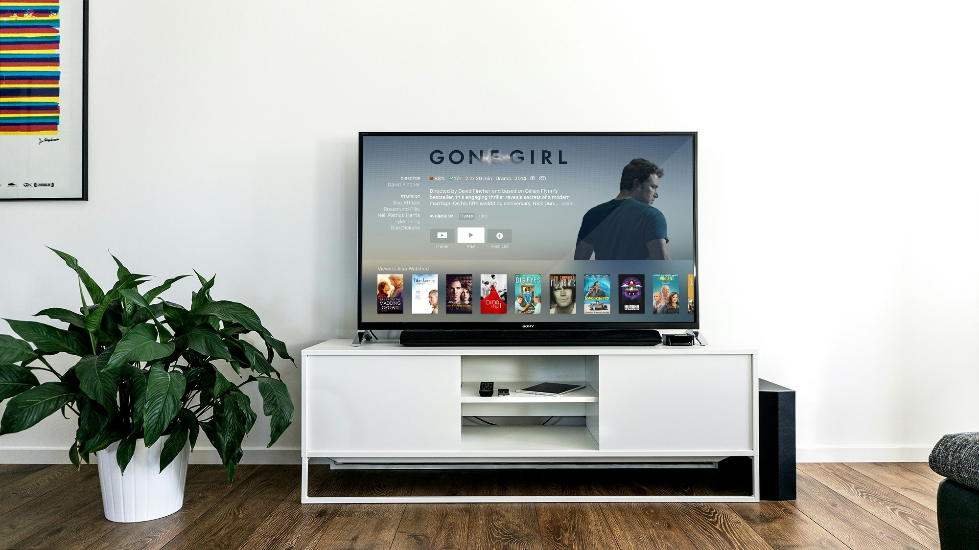 En İyi Android Tv Uygulamaları 6 Adet