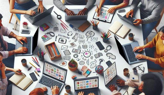 Etsy İndirim Kodu Nereden Bulunur?