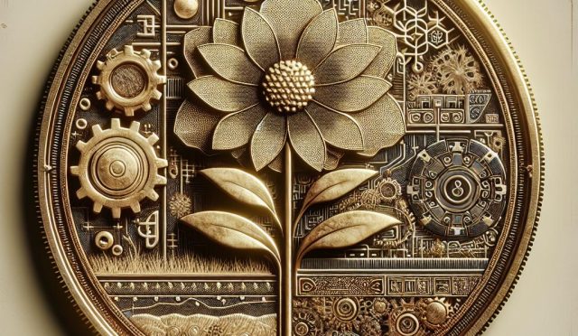 Farcaster Flower Coin Nedir ?