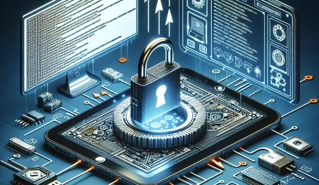 HyperOs bootloader kilidi açma Gerekli Araçlar ve Yazılımların Hazırlanması