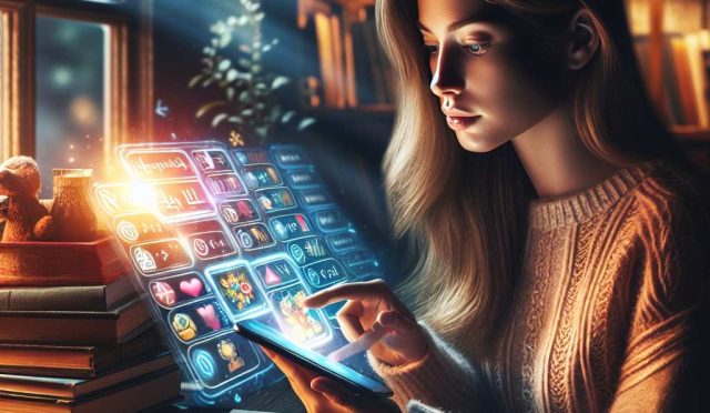 İngilizce Kelime Ezberleme Uygulamaları Listesi