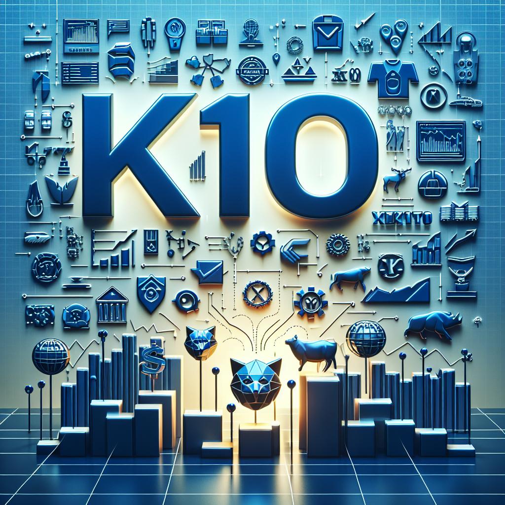 Katılım 100 Endeksi Hisseleri (XK100) Nedir?