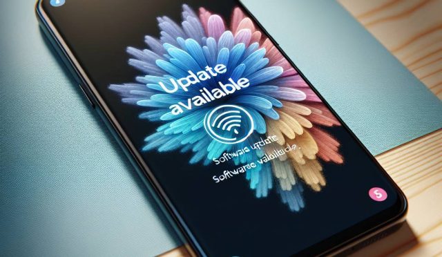 samsung telefon güncelleme nasıl yapılır