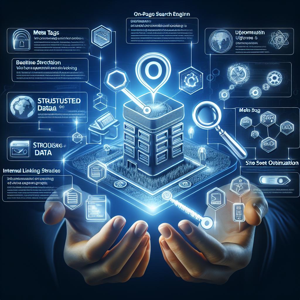 site-ici-seo-optimizasyonu