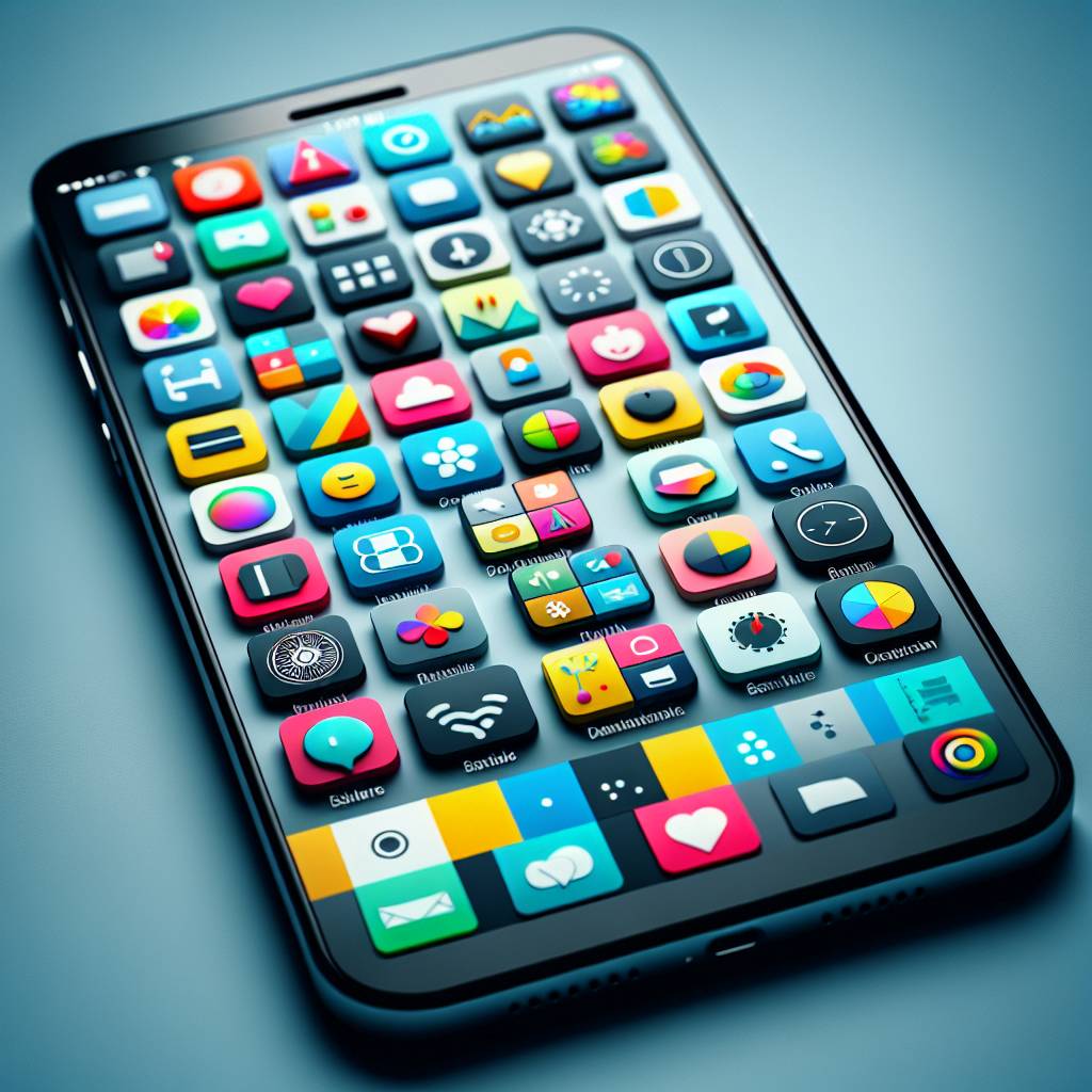 pil ömrü - Mobil telefonda arka plan uygulamalarının şarja etkisi