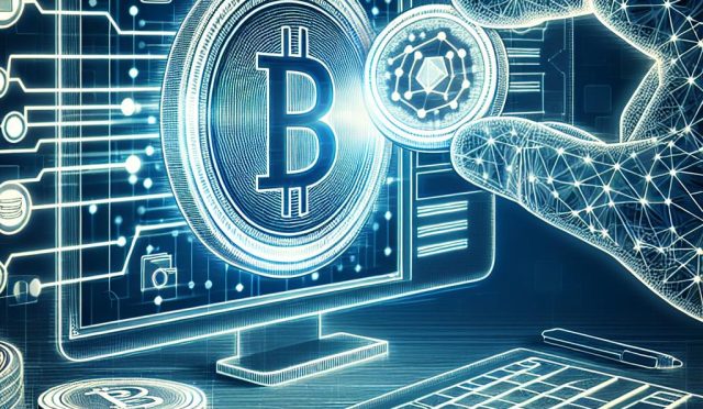 TrumpCoin Nedir?