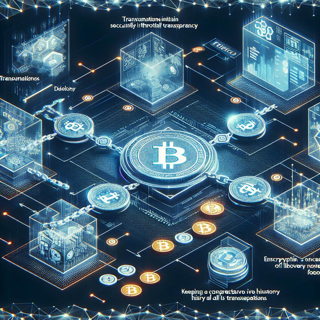 TrumpCoin Nedir - Kripto TrumpCoin'e Yatırım Yapmanın Avantajları