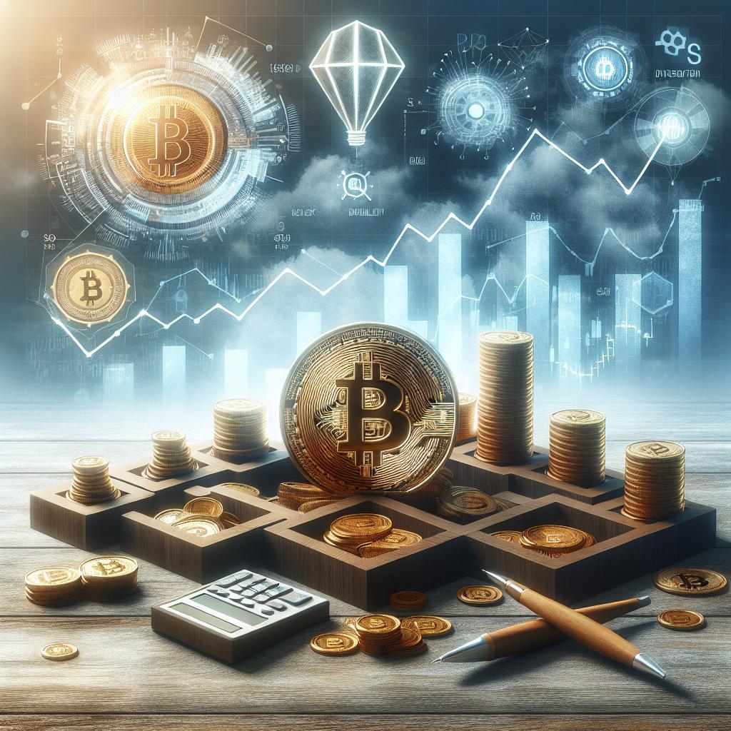 TrumpCoin Nedir - Kripto TrumpCoin Nedir - Kripto