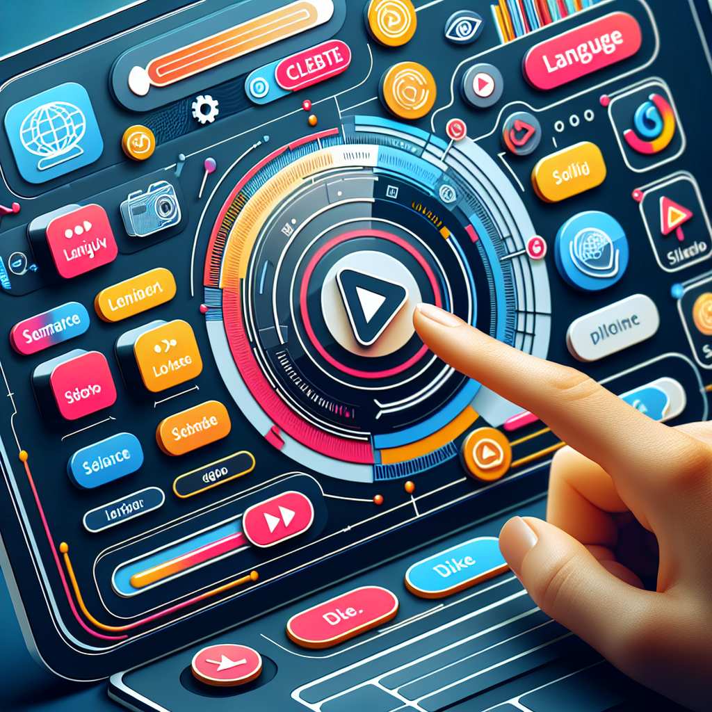 Voscreen Nedir - İnternet