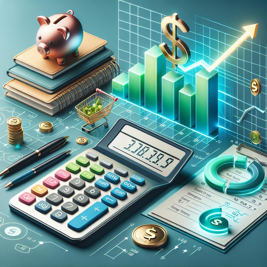 11.11 İndirimleri İçin Bütçe Planlaması 11.11 İndirimi Nedir