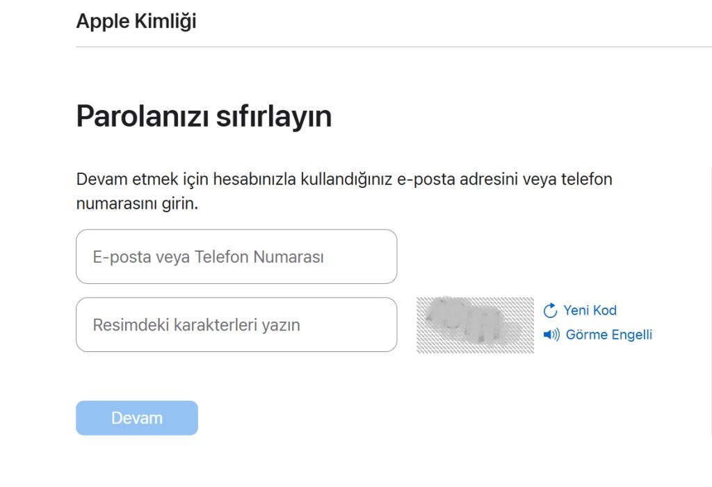 etsy ürün nasıl yüklenir - Pazaryerleri etsy ürün nasıl yüklenir - Pazaryerleri