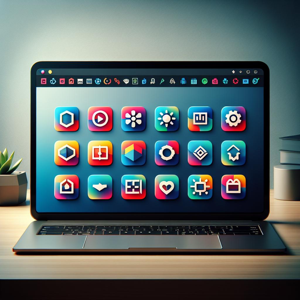 heic dosyası - Android Heic dosyası Bilgisayarda Açma Programı