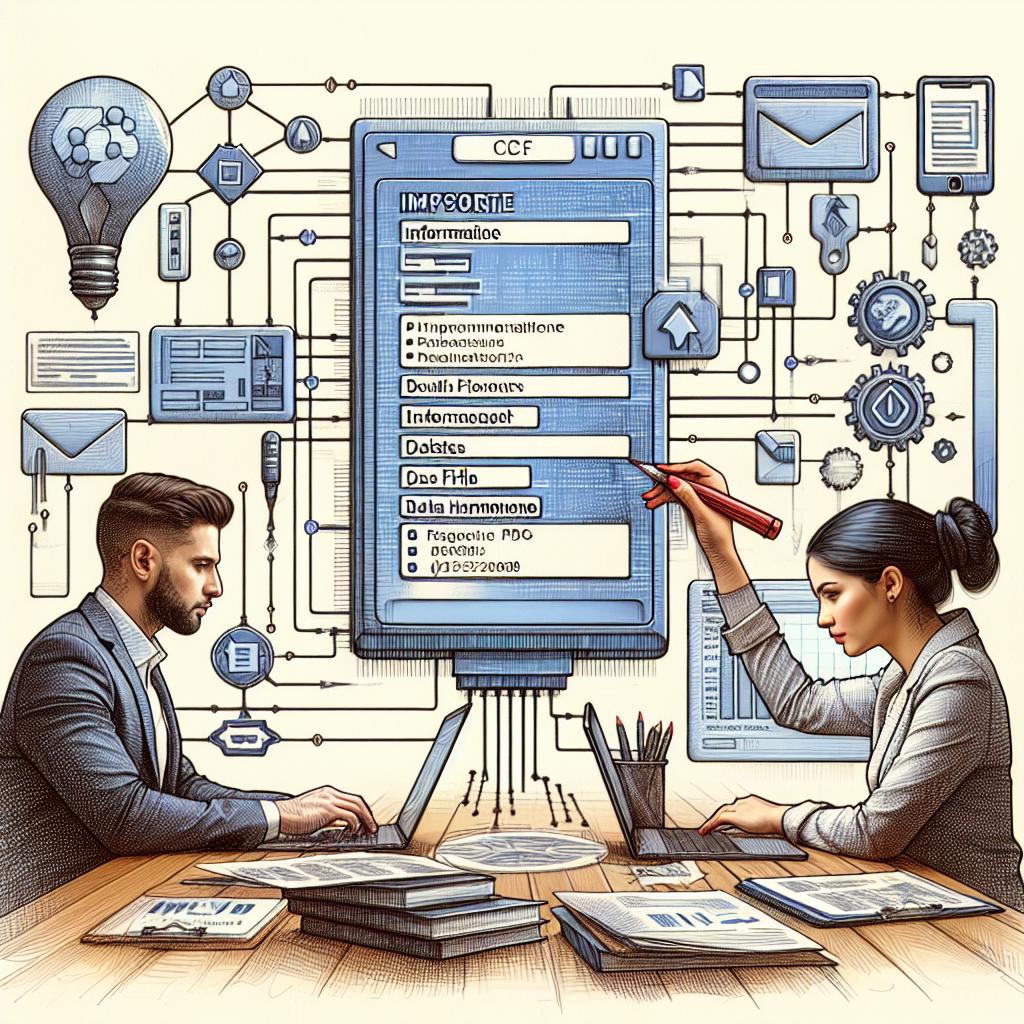 csv dosyası - İnternet Csv Dosyasından İçe Aktarma Yapma