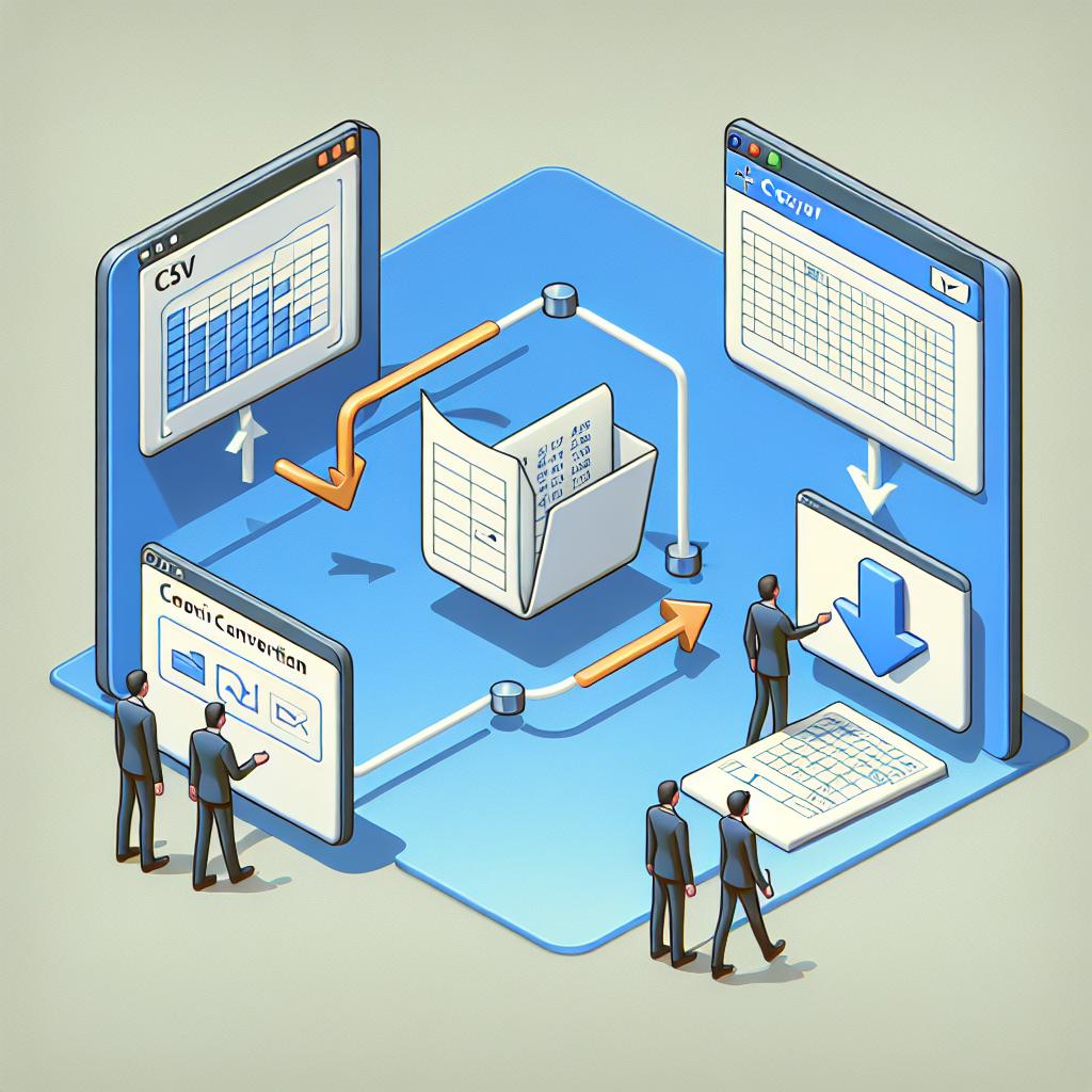 csv dosyası - İnternet csv dosyası - İnternet