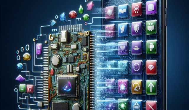 Custom Rom Nedir?