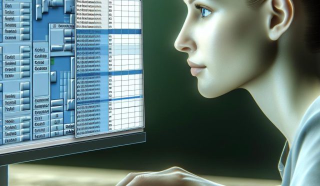 Excel Makro Nedir?