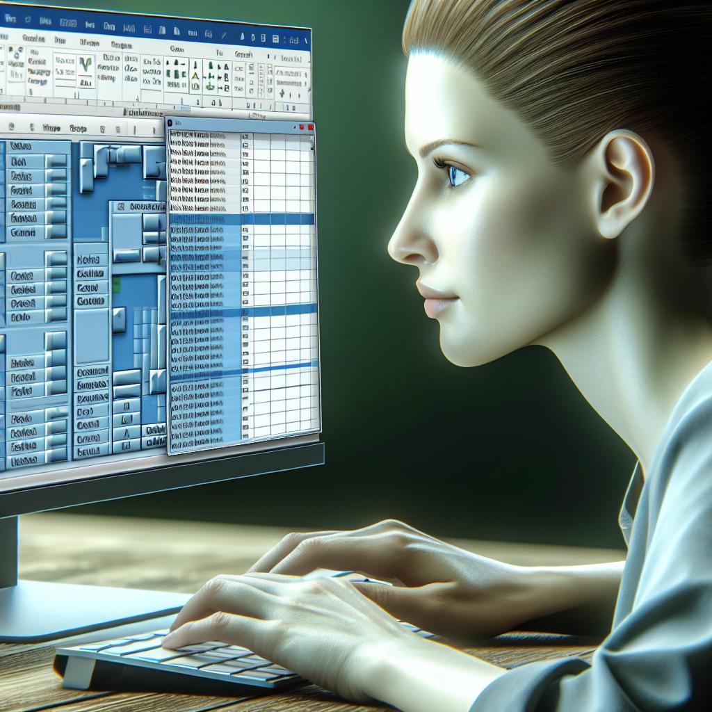 Excel Makro - İnternet Excel Makro - İnternet