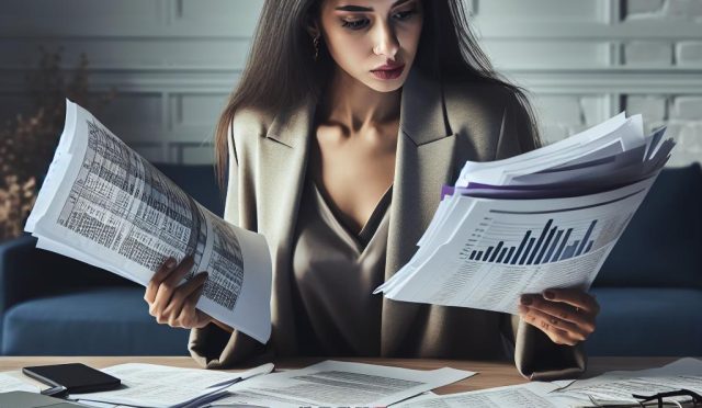 Fizibilite Çalışması Nedir