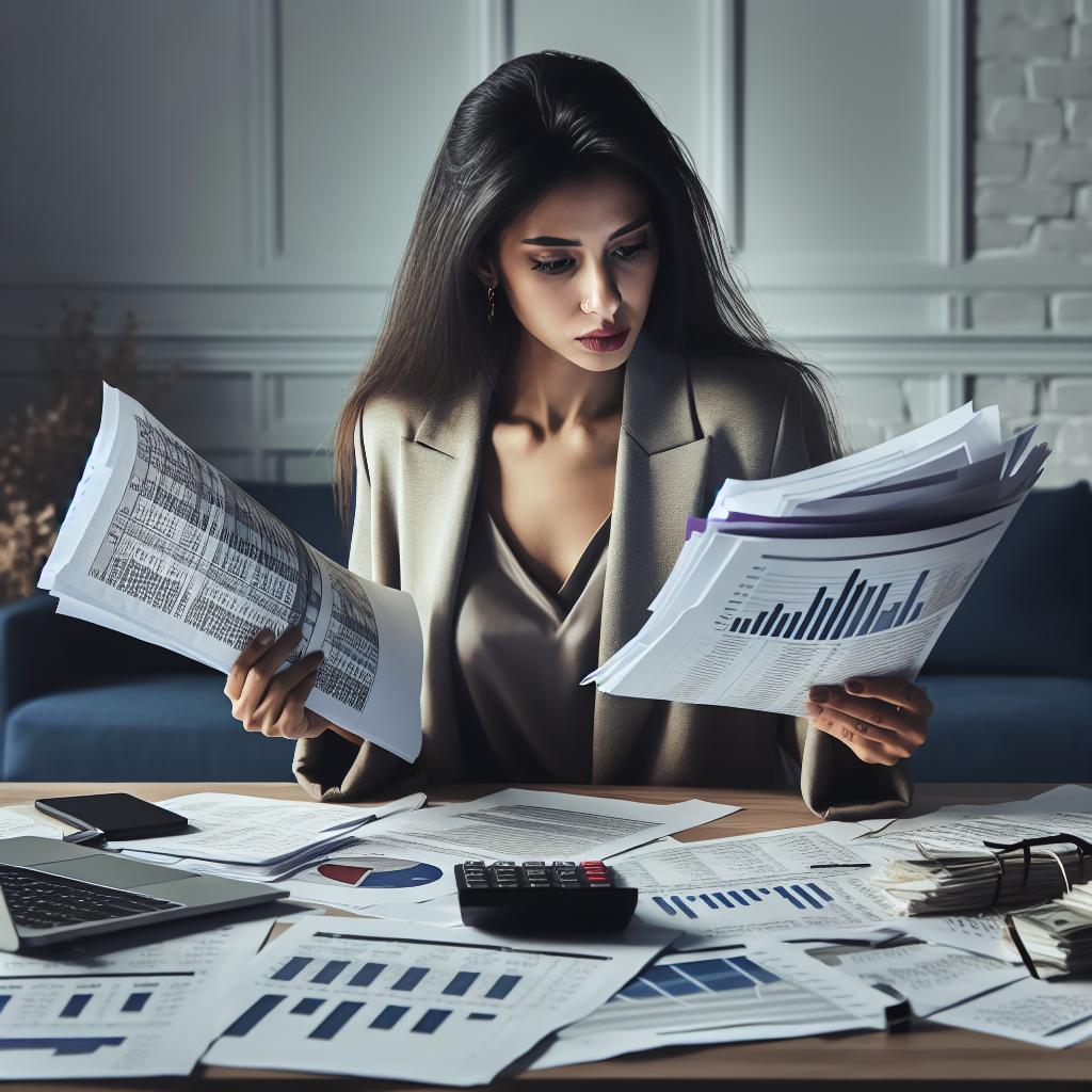 Fizibilite Çalışması Nedir