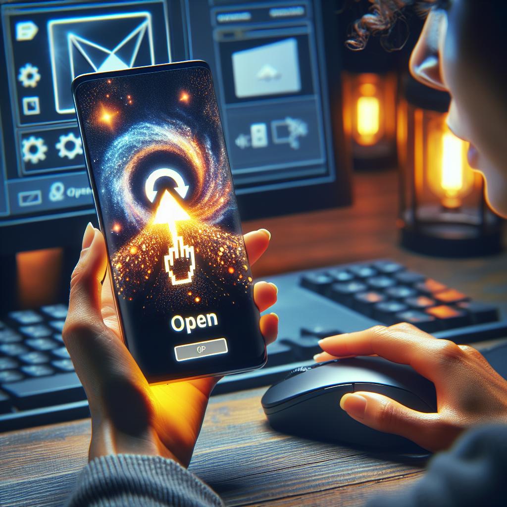 Heic Dosyası Nedir ve Nasıl Açılır?